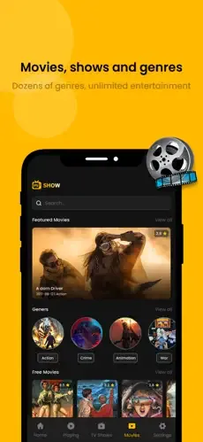 sony-fx3-body Movies and shows
